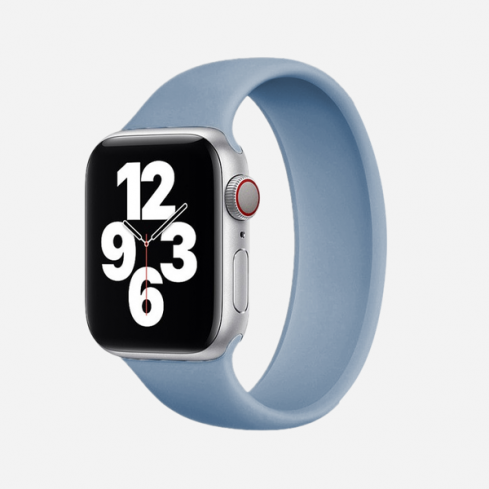 Correa Elástica 2 – 42/44 mm Original